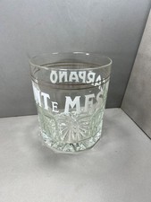 Secchiello Porta ghiaccio