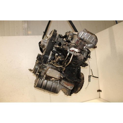 Motore compl 198a1000 - 198a1000, lancia