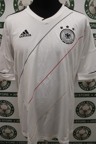 Maglia calcio germania germany - calcio,