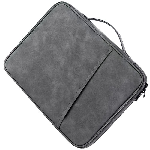 Custodie per computer - ,