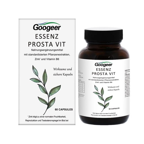 Estratti vegetali salute - estratti,
