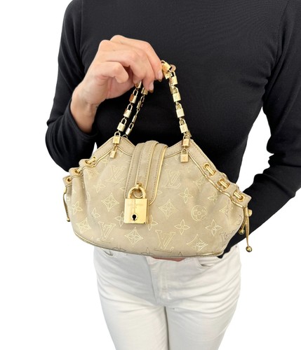 Louis vuitton vintage - vuitton,