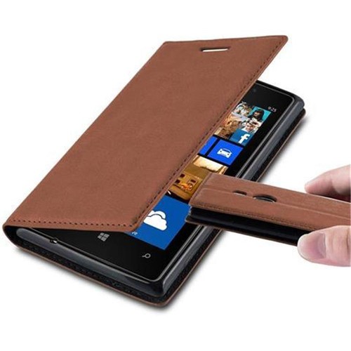Custodia per nokia lumia - nokia, 925