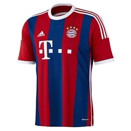 Maglia jersey football calcio - jersey,