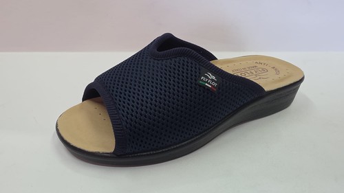 Fly flot ciabatta - fly,