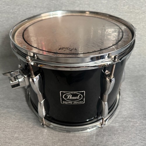Pearl export series tom - pearl, drum