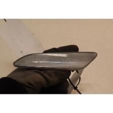 LAMP RH FIAT TIPO (20) 1.6 16V