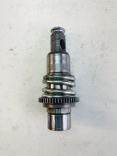 DEWALT D25123K MANDRINO