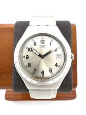 Orologio Swatch Irony Uomo