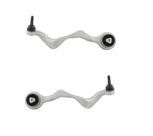 Wishbones anteriori - 2x,