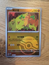 Mogelbaum gem - (cbb1c,