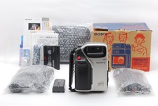 [Quasi come nuovo con scatola]