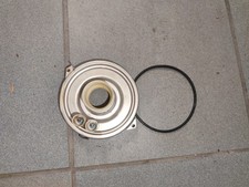 Resistenza Lavastoviglie miele