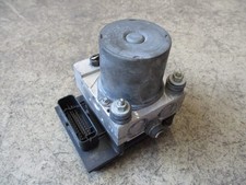Blocco sistema abs esp - sistema,