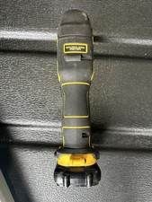 DeWalt dcs355 tipo 1 con