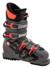 Scarponi da sci bambino