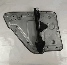 Alzacristallo elettr. porta post. DX SKODA FABIA (6Y) 1.4 16V (55Kw) SW