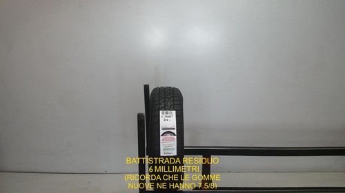Gomme usate stagioni - usate, 4