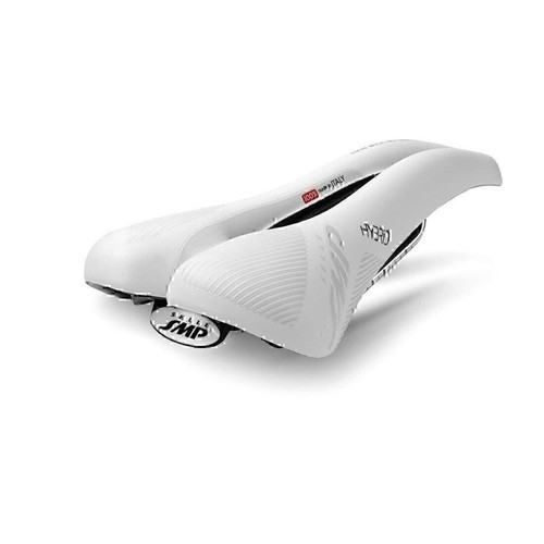 Sella bici ibrida selle - ibrida,