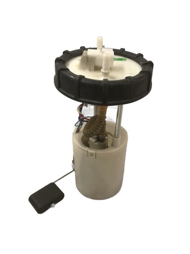 96464637 pompa carburante - pompa,