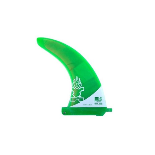 Starboard arma core 230 - core, 8,6"
