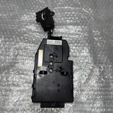 RICAMBI HILTI  UNITA'