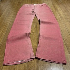 Just Cavalli Vintage Pink