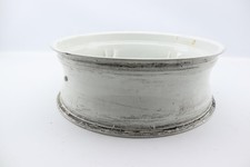 Cerchio Posteriore DUCATI 996