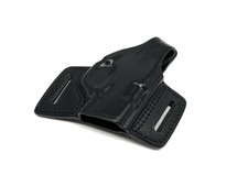 Fondina Vega in cuoio F143 per Beretta 80X  Cheetah