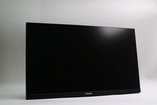Samsung sh850 series 1440p - samsung, 27"