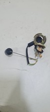 GALLEGIANTE INDICATORE BENZINA