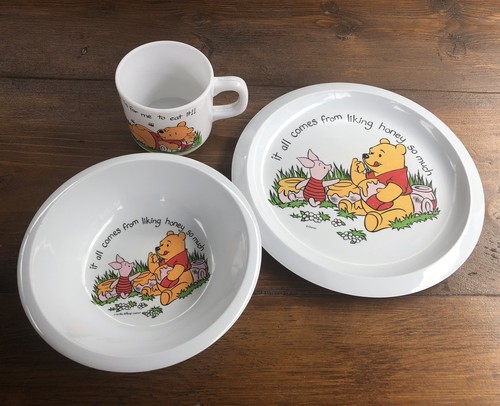 Vintage cole mason melamine - vintage, &