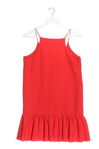 Zara abito scamiciato - zara,