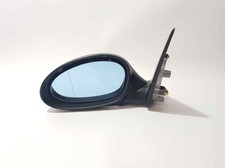 51167268261 rear view mirror - 51167268261,
