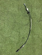 Corde cambio per - cambio,