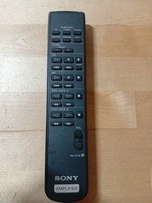 Telecomando originale Sony