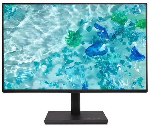 Acer vero b277ugbmiiqprx - acer,