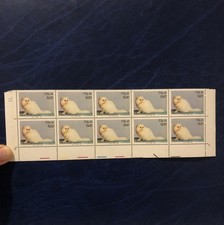 FRANCOBOLLI ITALIA 600