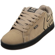 Etnies Scarpe da Skate Fader