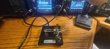 Bencher Ham Radio Codice Morse
