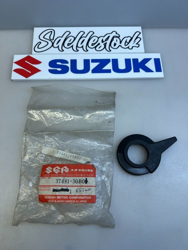 Manette starter suzuki - 1,
