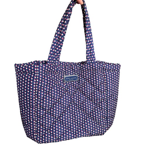 Borsa marc jacobs nylon - jacobs,