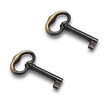 Chiavi per Mobili Armadi