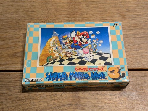 Super mario bros - super, nintendo