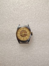 Orologio da polso vintage US