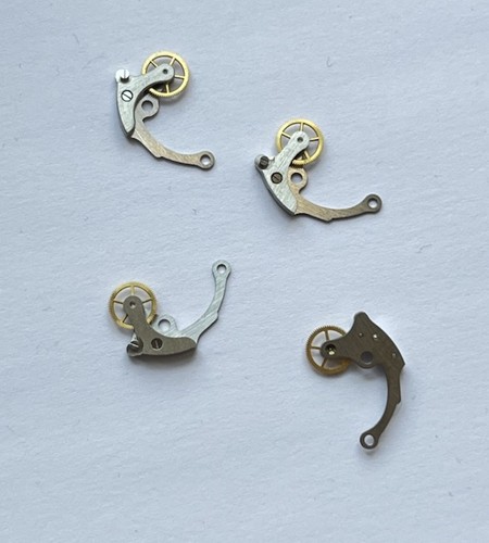 Neuf part 8080 pour - neuf,