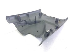 CARENA CHIGLIA SOTTOPEDANA SOTTOPAVIMENTO - CREPE APRILIA SCARABEO 4T 100 2014