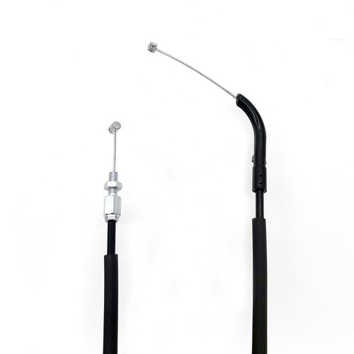 Cavo gas acceleratore per - cavo,