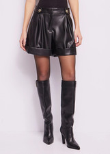 Gaudì short da donna in