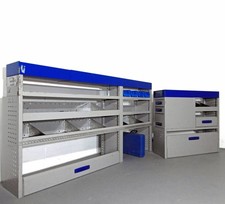 FES GmbH SERVICE SYSTEM